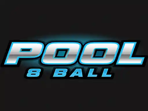 Game: Piscina de 8 bolas en alta definición