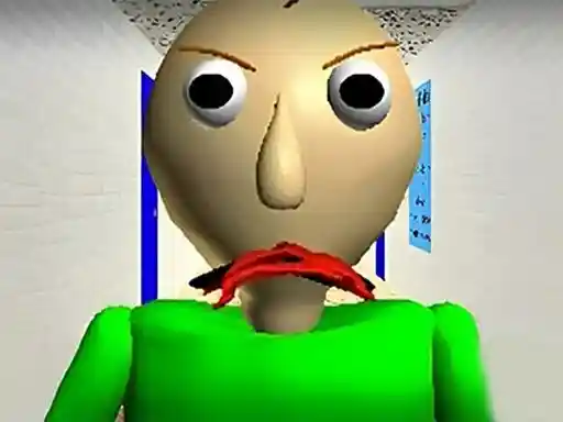 Game: <br />
<b>Warning</b>:  Undefined array key 