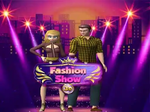 Game: Juegos de vestir princesas  Salón de moda de princesas