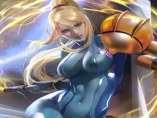 Game: ne

Princesa Goldblade y las peligrosas aguas en línea