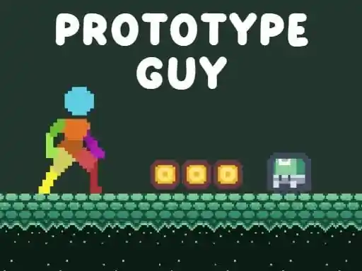 Game: <br />
<b>Warning</b>:  Undefined array key 