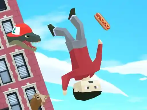 Game: Puppetman: Rompecabezas de muñecas de trapo