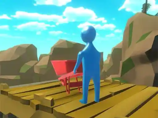 Game: <br />
<b>Warning</b>:  Undefined array key 
