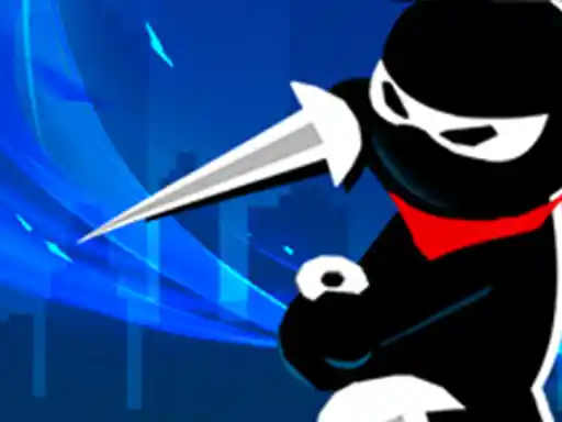 Game: Agente secreto