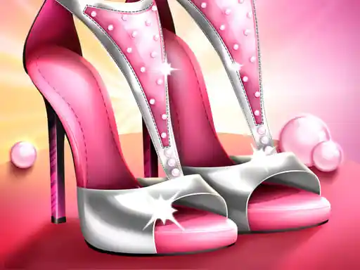 Game: Zapatero