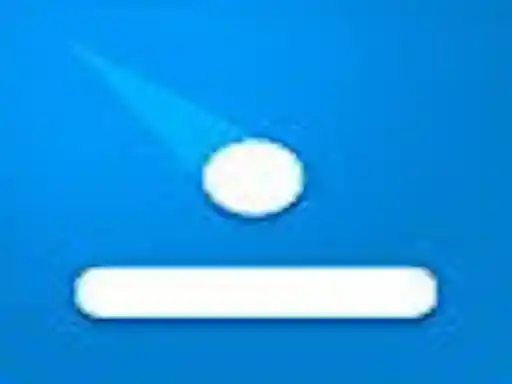 Game: Tiro de Pong
