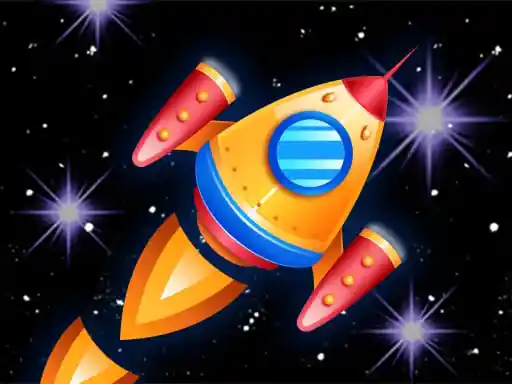 Game: Slither Spaceio se traduce como 