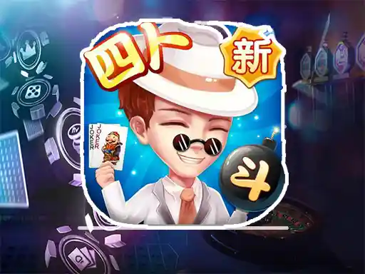 Game: Tragamonedas VIP Deluxe Máquinas Tragaperras Juegos Gratis