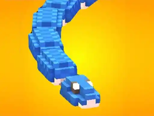 Game: Serpentario