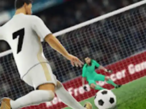 Fútbol Super Balón de Fútbol