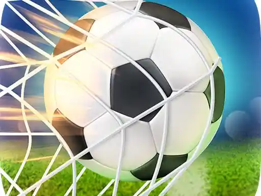 Súper Estrella del Fútbol