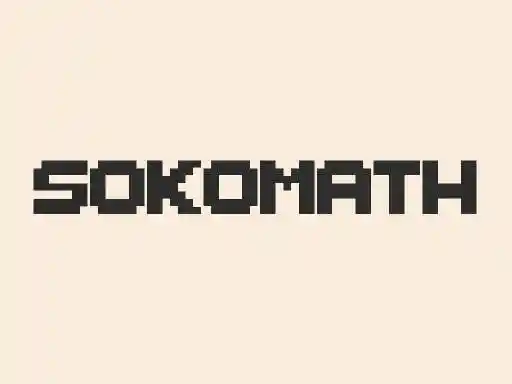 Game: <br />
<b>Warning</b>:  Undefined array key 