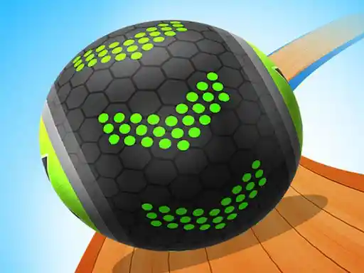 Game: Sónico Marrón