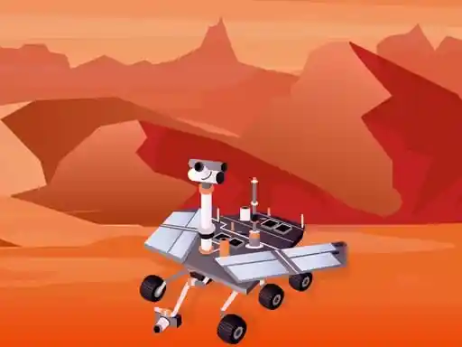 Game: Paseo Espacial Estrellas Ocultas