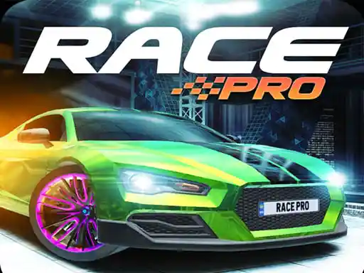 Game: Corredor de coches de velocidad en el tráfico