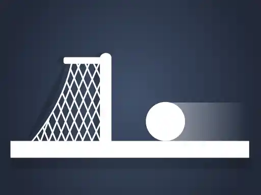 Fútbol Giratorio