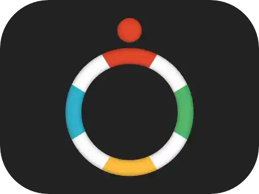 Game: Wheel

Gira la rueda de colores
