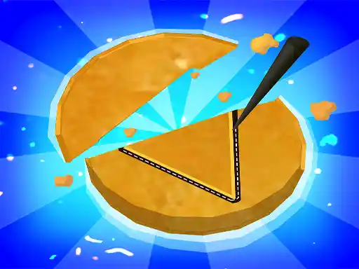Game: Juego de Calamar  Desafío de la Vida del Tallador de Galletas