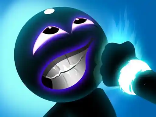 Game: StickWorldio = StickMundo