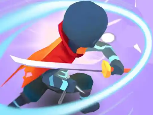 Stickman Dash = Carrera de Stickman