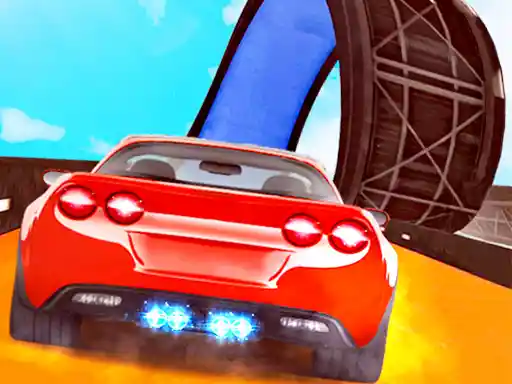 Game: Juegos de conducción temeraria Nuevos juegos de carreras 2021