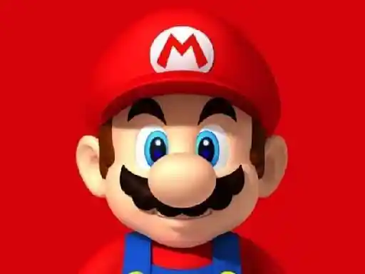 Game: Aventura de Super Mario