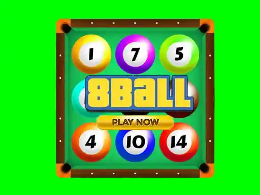Game: Super Pops Billard se traduce al español como 