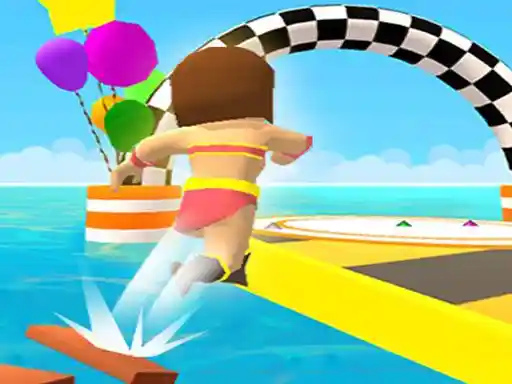 Game: Juego de Carreras Super Race 3D