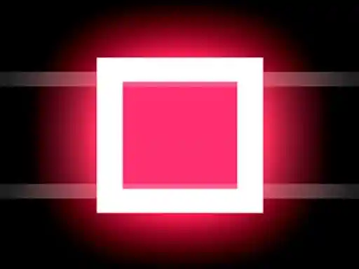 Game: Corredor de Super Velocidad