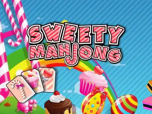 Game: Mahjong Dulce