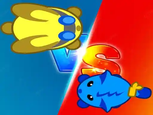 Game: Gatos Veloces