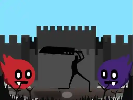 Game: <br />
<b>Warning</b>:  Undefined array key 