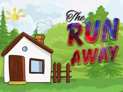 Game: EL FUGITIVO