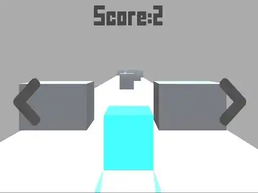 Game: La Caja