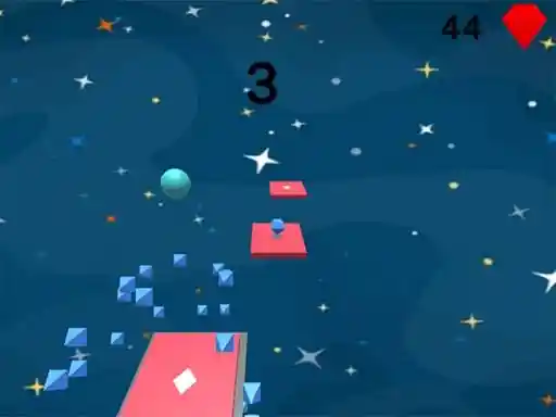 Game: <br />
<b>Warning</b>:  Undefined array key 