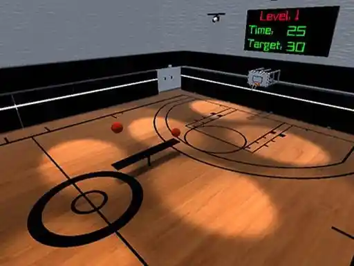 Game: Tonball = Pelota de tono