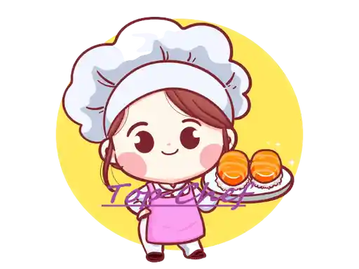 Game: Chef principal