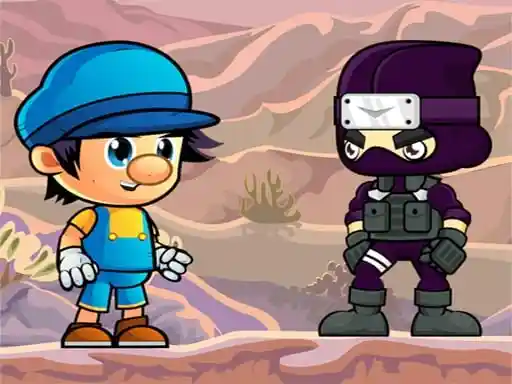 Game: Toto Doble Problema