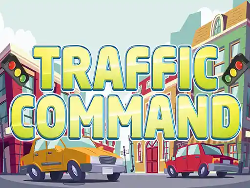 Game: Comando de Tráfico en Alta Definición