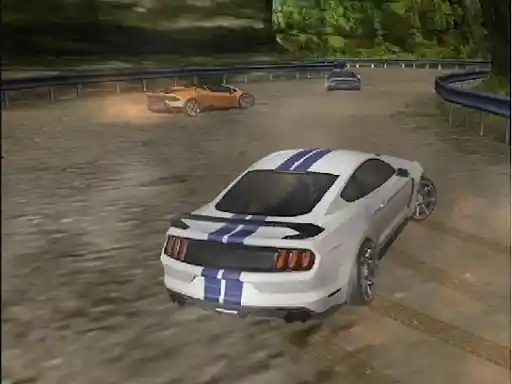 Game: <br />
<b>Warning</b>:  Undefined array key 