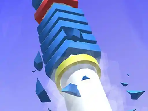 Game: Giro Rodillo 3D