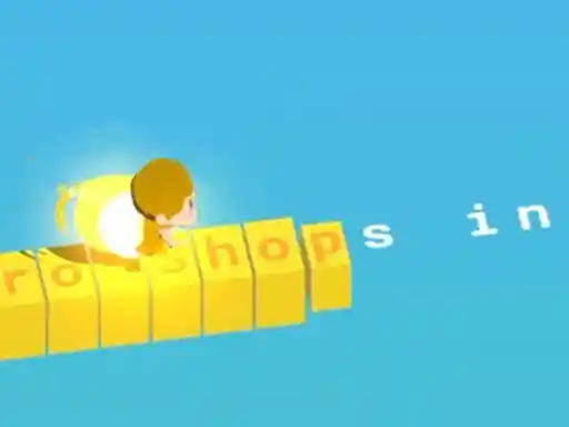 Game: Escribir