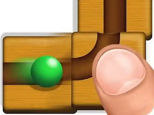Game: Desenrollar rompecabezas