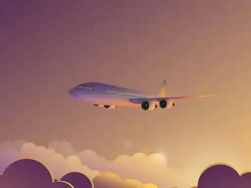 Game: Vacaciones Aviones Rompecabezas