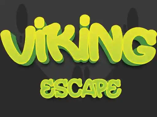 Game: Escape Vikingo en alta definición