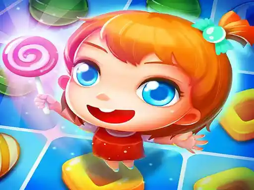 Game: Maravillas del juego de combinaciones 3