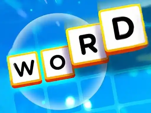 Game: <br />
<b>Warning</b>:  Undefined array key 
