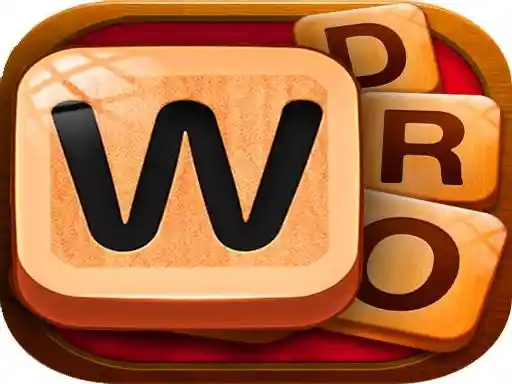 Game: Encuentra Palabras Conecta Palabras Gratis Juegos de Palabras sin Conexión