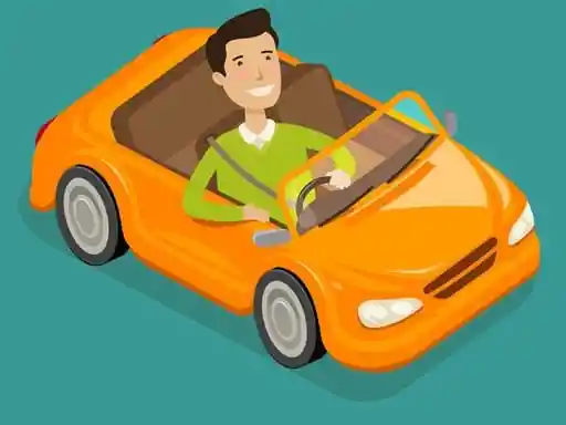 Game: Juego de Combinar 3 en el Día de Trabajo