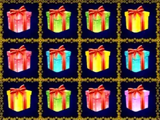 Partido de Navidad Deluxe